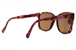 Occhiali Da Sole CARL ZEISS 8136 8200 Vintage -Occhiali Alla Moda occhiali da sole carl zeiss 8136 8200 vintage 4