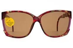 Occhiali Da Sole CARL ZEISS 8136 8200 Vintage -Occhiali Alla Moda occhiali da sole carl zeiss 8136 8200 vintage 5