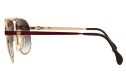 Occhiali Da Sole CARL ZEISS 9291 4200 Vintage -Occhiali Alla Moda occhiali da sole carl zeiss 9291 4200 vintage 2