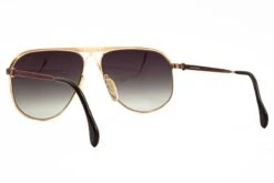 Occhiali Da Sole CARL ZEISS 9291 4200 Vintage -Occhiali Alla Moda occhiali da sole carl zeiss 9291 4200 vintage 3