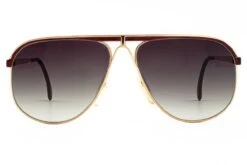 Occhiali Da Sole CARL ZEISS 9291 4200 Vintage -Occhiali Alla Moda occhiali da sole carl zeiss 9291 4200 vintage 5