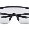 Cébé Occhiali Da Sole CÉBÉ GLIDE CBS09865 Photochromic -Occhiali Alla Moda occhiali da sole cebe glide cbs09865 photochromic