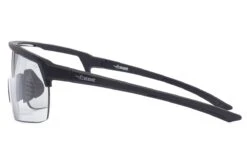 Cébé Occhiali Da Sole CÉBÉ GLIDE CBS09865 Photochromic -Occhiali Alla Moda occhiali da sole cebe glide cbs09865 photochromic 2