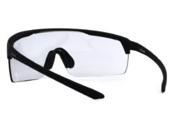 Cébé Occhiali Da Sole CÉBÉ GLIDE CBS09865 Photochromic -Occhiali Alla Moda occhiali da sole cebe glide cbs09865 photochromic 3