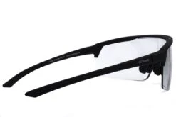 Cébé Occhiali Da Sole CÉBÉ GLIDE CBS09865 Photochromic -Occhiali Alla Moda occhiali da sole cebe glide cbs09865 photochromic 4