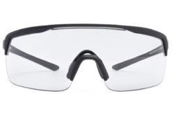 Cébé Occhiali Da Sole CÉBÉ GLIDE CBS09865 Photochromic -Occhiali Alla Moda occhiali da sole cebe glide cbs09865 photochromic 5