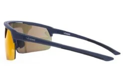 Cébé Occhiali Da Sole CÉBÉ GLIDE CBS09866 -Occhiali Alla Moda occhiali da sole cebe glide cbs09866 2