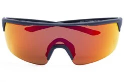 Cébé Occhiali Da Sole CÉBÉ GLIDE CBS09866