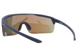 Cébé Occhiali Da Sole CÉBÉ GLIDE CBS09866 -Occhiali Alla Moda occhiali da sole cebe glide cbs09866 3