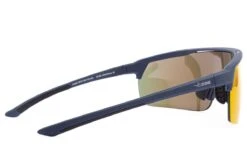 Cébé Occhiali Da Sole CÉBÉ GLIDE CBS09866 -Occhiali Alla Moda occhiali da sole cebe glide cbs09866 4