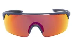 Cébé Occhiali Da Sole CÉBÉ GLIDE CBS09866 -Occhiali Alla Moda occhiali da sole cebe glide cbs09866 5