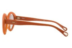 Chloé Occhiali Da Sole CHLOÉ CH0050S 004 -Occhiali Alla Moda occhiali da sole chloe ch0050s 004 2