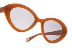 Chloé Occhiali Da Sole CHLOÉ CH0050S 004 -Occhiali Alla Moda occhiali da sole chloe ch0050s 004 6