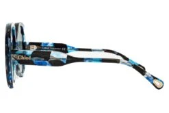 Chloé Occhiali Da Sole CHLOÉ CH0195S 003 -Occhiali Alla Moda occhiali da sole chloe ch0195s 003 2