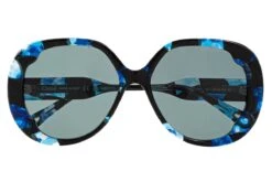 Chloé Occhiali Da Sole CHLOÉ CH0195S 003