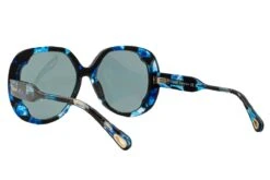 Chloé Occhiali Da Sole CHLOÉ CH0195S 003 -Occhiali Alla Moda occhiali da sole chloe ch0195s 003 3