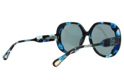 Chloé Occhiali Da Sole CHLOÉ CH0195S 003 -Occhiali Alla Moda occhiali da sole chloe ch0195s 003 4