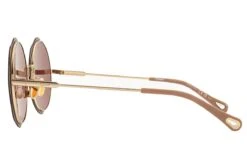 Chloé Occhiali Da Sole CHLOÉ CH0202S 004 -Occhiali Alla Moda occhiali da sole chloe ch0202s 004 2