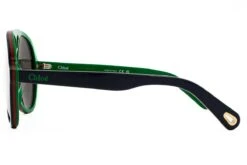 Chloé Occhiali Da Sole CHLOÉ CH0211S 002 -Occhiali Alla Moda occhiali da sole chloe ch0211s 002 2