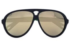 Chloé Occhiali Da Sole CHLOÉ CH0211S 002