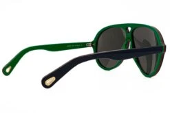 Chloé Occhiali Da Sole CHLOÉ CH0211S 002 -Occhiali Alla Moda occhiali da sole chloe ch0211s 002 4