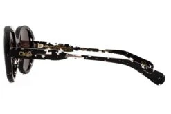 Chloé Occhiali Da Sole CHLOÉ CH0221S 003 ReAce Limited Edition -Occhiali Alla Moda occhiali da sole chloe ch0221s 003 reace limited edition 2