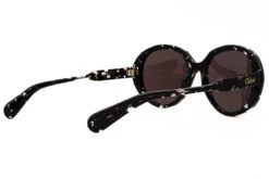 Chloé Occhiali Da Sole CHLOÉ CH0221S 003 ReAce Limited Edition -Occhiali Alla Moda occhiali da sole chloe ch0221s 003 reace limited edition 4