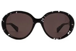 Chloé Occhiali Da Sole CHLOÉ CH0221S 003 ReAce Limited Edition -Occhiali Alla Moda occhiali da sole chloe ch0221s 003 reace limited edition 5