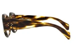 Occhiali Da Sole DANDY'S Ade Tg -Occhiali Alla Moda occhiali da sole dandy s ade tg 2