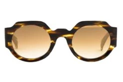 Occhiali Da Sole DANDY'S Ade Tg