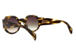 Occhiali Da Sole DANDY'S Ade Tg -Occhiali Alla Moda occhiali da sole dandy s ade tg 3