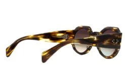 Occhiali Da Sole DANDY'S Ade Tg -Occhiali Alla Moda occhiali da sole dandy s ade tg 4