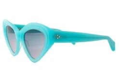 Occhiali Da Sole DANDY'S Mantide Aza -Occhiali Alla Moda occhiali da sole dandy s mantide aza 1