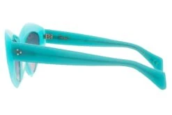 Occhiali Da Sole DANDY'S Mantide Aza -Occhiali Alla Moda occhiali da sole dandy s mantide aza 2