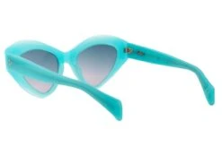 Occhiali Da Sole DANDY'S Mantide Aza -Occhiali Alla Moda occhiali da sole dandy s mantide aza 3