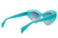 Occhiali Da Sole DANDY'S Mantide Aza -Occhiali Alla Moda occhiali da sole dandy s mantide aza 4