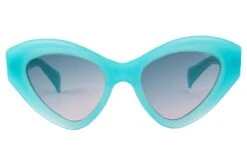 Occhiali Da Sole DANDY'S Mantide Aza -Occhiali Alla Moda occhiali da sole dandy s mantide aza 5