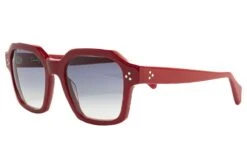 Occhiali Da Sole DANDY'S Ulisse Ro23 -Occhiali Alla Moda occhiali da sole dandy s ulisse ro23 1