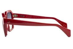 Occhiali Da Sole DANDY'S Ulisse Ro23 -Occhiali Alla Moda occhiali da sole dandy s ulisse ro23 2