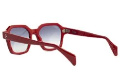 Occhiali Da Sole DANDY'S Ulisse Ro23 -Occhiali Alla Moda occhiali da sole dandy s ulisse ro23 3