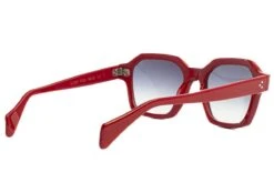 Occhiali Da Sole DANDY'S Ulisse Ro23 -Occhiali Alla Moda occhiali da sole dandy s ulisse ro23 4