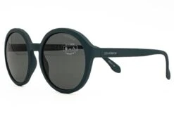 Occhiali Da Sole DOUBLEICE Moon Blu -Occhiali Alla Moda occhiali da sole doubleice moon blu 2