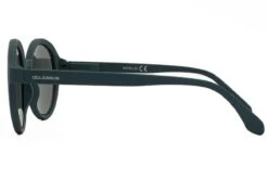 Occhiali Da Sole DOUBLEICE Moon Blu -Occhiali Alla Moda occhiali da sole doubleice moon blu 3