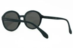 Occhiali Da Sole DOUBLEICE Moon Blu -Occhiali Alla Moda occhiali da sole doubleice moon blu 4