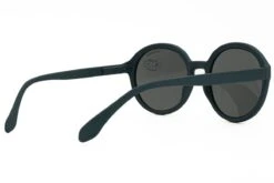 Occhiali Da Sole DOUBLEICE Moon Blu -Occhiali Alla Moda occhiali da sole doubleice moon blu 5