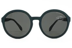 Occhiali Da Sole DOUBLEICE Moon Blu -Occhiali Alla Moda occhiali da sole doubleice moon blu 6