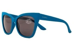 Occhiali Da Sole DOUBLEICE Pantera Blue 10 Occhiali Da Sole DOUBLEICE Pantera Blue -Occhiali Alla Moda occhiali da sole doubleice panthera blue 2