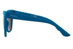 Occhiali Da Sole DOUBLEICE Pantera Blue 11 Occhiali Da Sole DOUBLEICE Pantera Blue -Occhiali Alla Moda occhiali da sole doubleice panthera blue 3