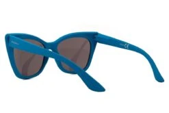 Occhiali Da Sole DOUBLEICE Pantera Blue 12 Occhiali Da Sole DOUBLEICE Pantera Blue -Occhiali Alla Moda occhiali da sole doubleice panthera blue 4