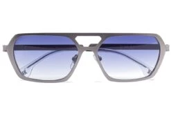 Occhiali Da Sole EKKIU KT12601 B